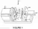 Fig. 02 - Dynamic pulse simulator