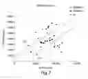 Fig. 08 - DIAGNOSTIC TEST