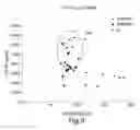 Fig. 10 - DIAGNOSTIC TEST