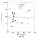 Fig. 16 - DIAGNOSTIC TEST