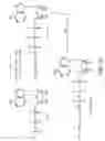 Fig. 04 - Modified Nucleotides and Methods for Making and Use Same