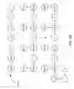 Fig. 05 - Modified Nucleotides and Methods for Making and Use Same