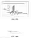 Fig. 17 - Modified Nucleotides and Methods for Making and Use Same