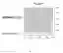 Fig. 06 - SCA RISK STRATIFICATION BY PREDICTING  PATIENT RESPONSE TO ANTI-ARRHYTHMICS