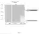 Fig. 07 - SCA RISK STRATIFICATION BY PREDICTING  PATIENT RESPONSE TO ANTI-ARRHYTHMICS