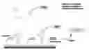 Fig. 01 - Nonseparation assay methods