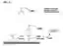 Fig. 02 - Nonseparation assay methods