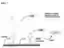 Fig. 08 - Nonseparation assay methods