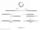 Fig. 04 - Method for DNA double-strand break repair in vitro and applications thereof