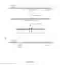 Fig. 07 - Method for DNA double-strand break repair in vitro and applications thereof