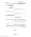 Fig. 08 - Method for DNA double-strand break repair in vitro and applications thereof