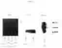 Fig. 22 - ELF3 gene compositions and methods