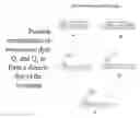 Fig. 01 - Dyes and labeled molecules