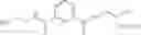 Fig. 71 - Dyes and labeled molecules