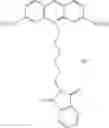 Fig. 76 - Dyes and labeled molecules