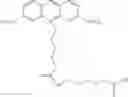 Fig. 77 - Dyes and labeled molecules