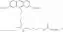 Fig. 83 - Dyes and labeled molecules