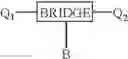 Fig. 85 - Dyes and labeled molecules