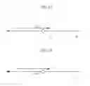 Fig. 02 - Nucleic acid detection method for determining if one or more analyte nucleotides are present in a nucleic acid