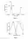 Fig. 02 - Method of synthesizing 1,3-cyclohexadione derived reagents useful for detection or isolation of sulfenic acid-containing compounds