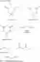 Fig. 07 - Method of synthesizing 1,3-cyclohexadione derived reagents useful for detection or isolation of sulfenic acid-containing compounds