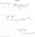 Fig. 08 - Method of synthesizing 1,3-cyclohexadione derived reagents useful for detection or isolation of sulfenic acid-containing compounds