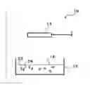 Fig. 01 - METHOD FOR DETECTING ANTIGEN AND ANTIGEN DETECTION DEVICE