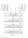 Fig. 02 - Detection of Mycobacterium Tuberculosis Bacilli