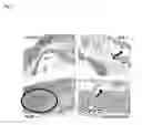 Fig. 08 - Granzyme A and granzyme B diagnostics