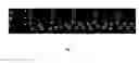 Fig. 02 - MOLDING WITH EMBEDDED COUPLING PARTICLES FOR BIOMOLECULES