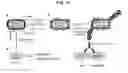 Fig. 10 - Proteins activating pro-phenoloxidase system and genes encoding the same