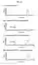 Fig. 11 - Proteins activating pro-phenoloxidase system and genes encoding the same