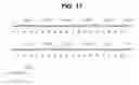 Fig. 15 - Proteins activating pro-phenoloxidase system and genes encoding the same