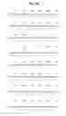 Fig. 18 - Proteins activating pro-phenoloxidase system and genes encoding the same