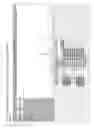 Fig. 06 - Mass spectrometry assay for eIF4E and eIF4E regulon activity