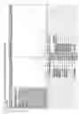 Fig. 08 - Mass spectrometry assay for eIF4E and eIF4E regulon activity