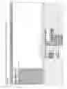Fig. 35 - Mass spectrometry assay for eIF4E and eIF4E regulon activity