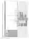 Fig. 45 - Mass spectrometry assay for eIF4E and eIF4E regulon activity