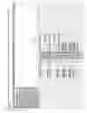 Fig. 46 - Mass spectrometry assay for eIF4E and eIF4E regulon activity