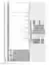 Fig. 49 - Mass spectrometry assay for eIF4E and eIF4E regulon activity