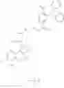 Fig. 13 - Compounds used as dyes comperable to Alexa Fluor 350 dyes