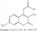 Fig. 22 - Compounds used as dyes comperable to Alexa Fluor 350 dyes