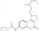 Fig. 26 - Compounds used as dyes comperable to Alexa Fluor 350 dyes