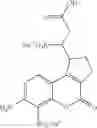 Fig. 27 - Compounds used as dyes comperable to Alexa Fluor 350 dyes
