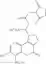 Fig. 30 - Compounds used as dyes comperable to Alexa Fluor 350 dyes