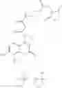 Fig. 32 - Compounds used as dyes comperable to Alexa Fluor 350 dyes