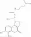 Fig. 40 - Compounds used as dyes comperable to Alexa Fluor 350 dyes