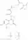Fig. 41 - Compounds used as dyes comperable to Alexa Fluor 350 dyes