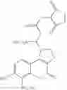 Fig. 43 - Compounds used as dyes comperable to Alexa Fluor 350 dyes