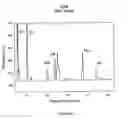 Fig. 08 - GLUCANOTRANSFERASE
